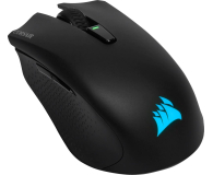 CORSAIR Klawiatura K57 RGB + Myszka Harpoon RGB Wireless Combo CH-925C115-NA - 685365 - zdjęcie 7